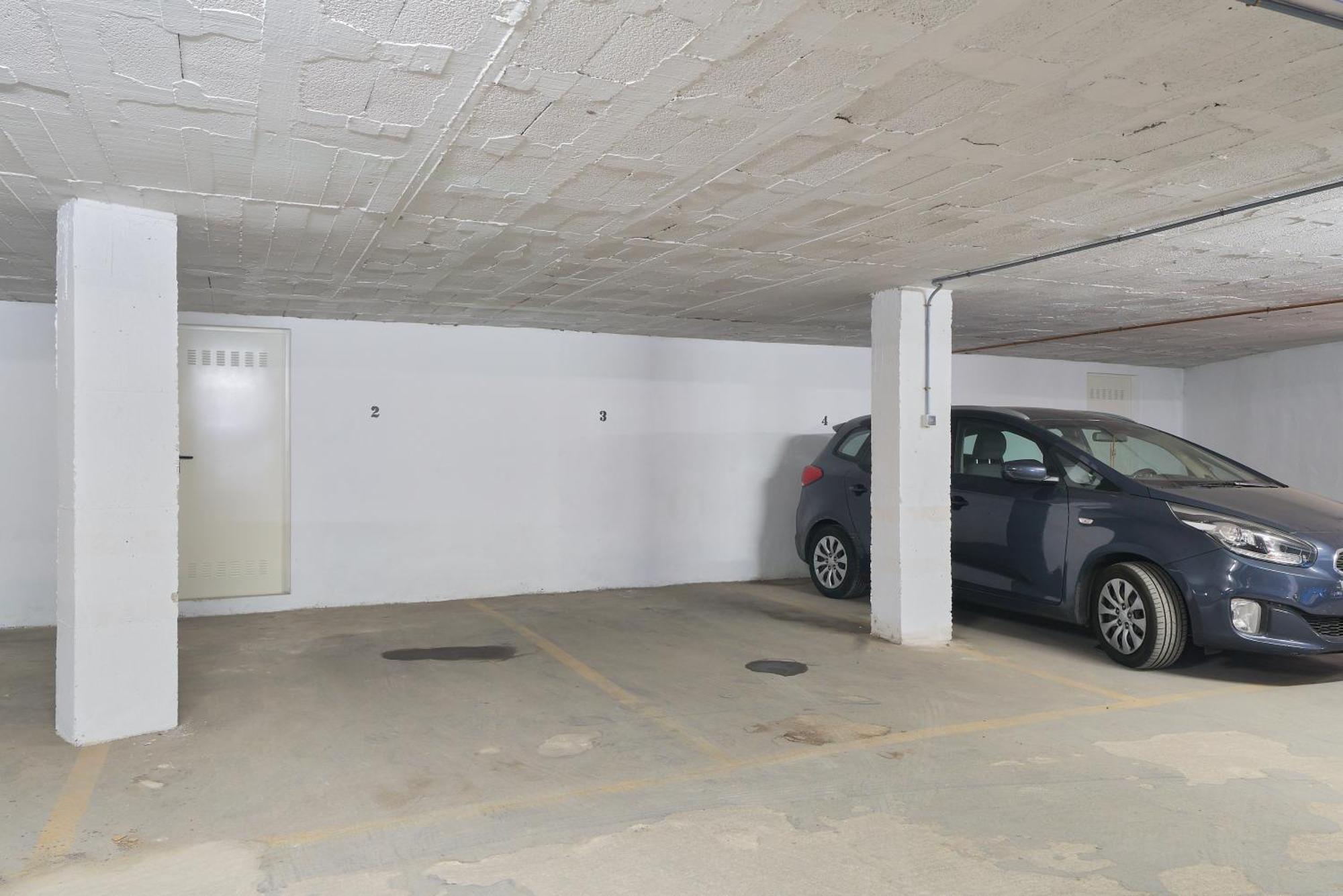 Apartament Iloftmalaga Playamar Torremolinos