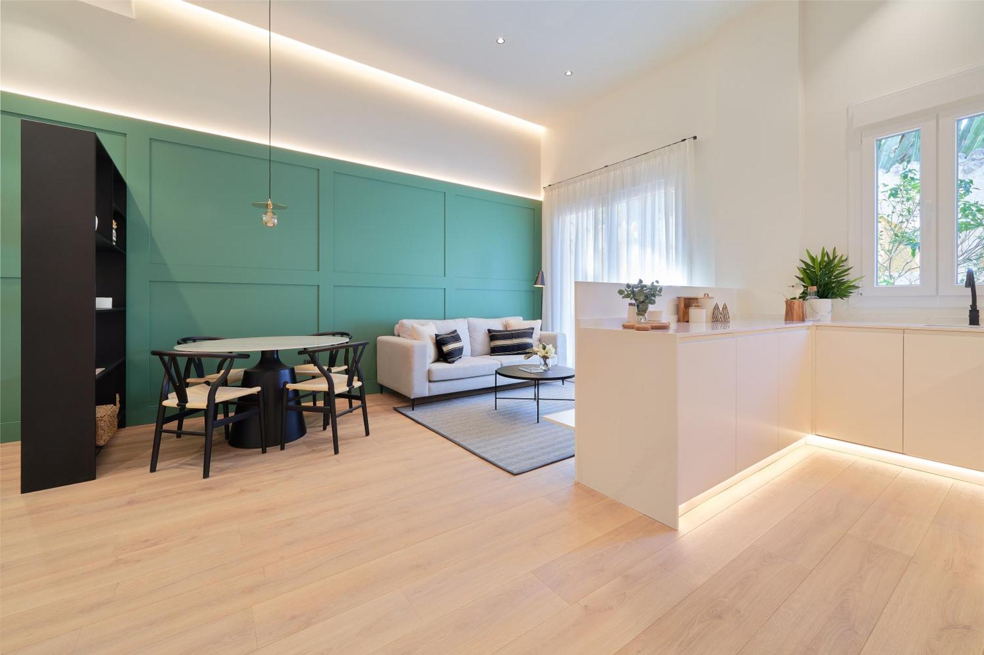 Apartament Iloftmalaga Playamar *
