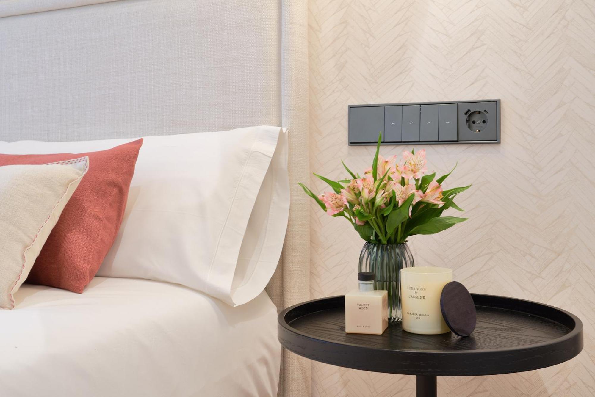Apartament Iloftmalaga Playamar *