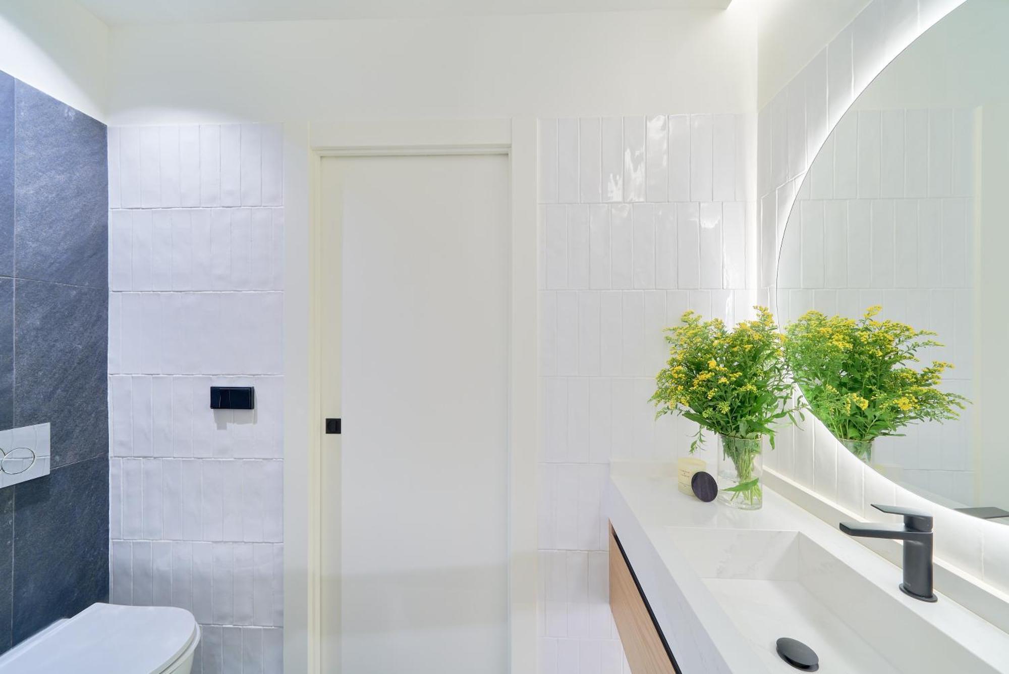 Iloftmalaga Playamar Apartament Torremolinos