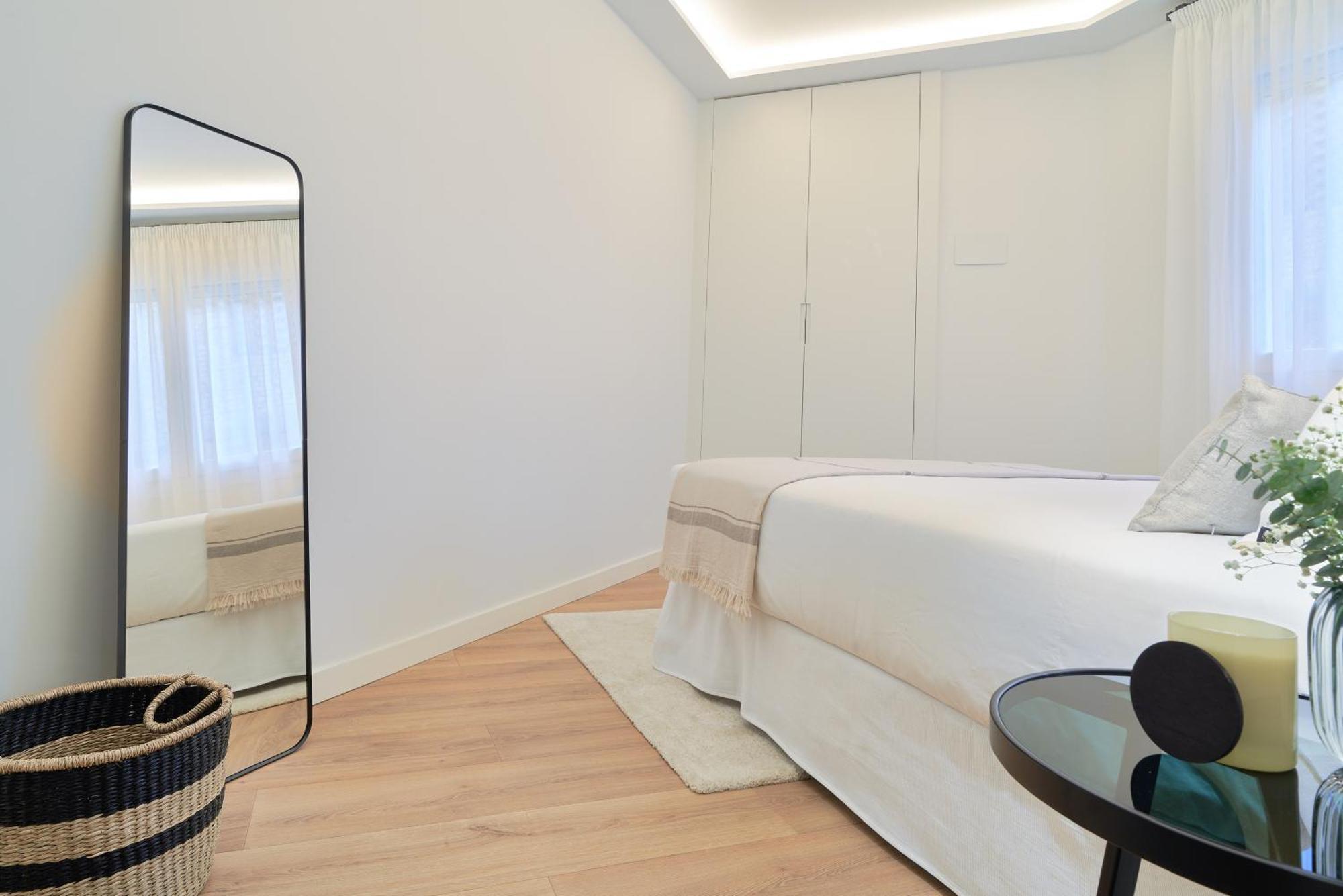 Apartament Iloftmalaga Playamar Torremolinos